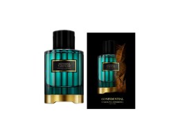 عطر كارولينا هيريراهيريرا توبيروز او دي بارفيوم